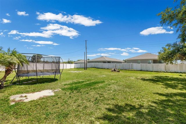 3108 60TH STREET E, Palmetto, FL 34221