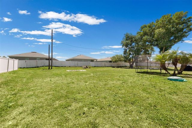 3108 60TH STREET E, Palmetto, FL 34221