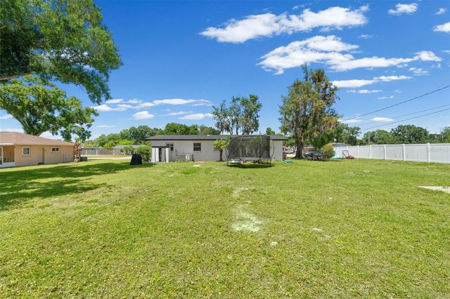 3108 60TH STREET E, Palmetto, FL 34221