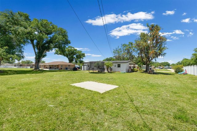 3108 60TH STREET E, Palmetto, FL 34221