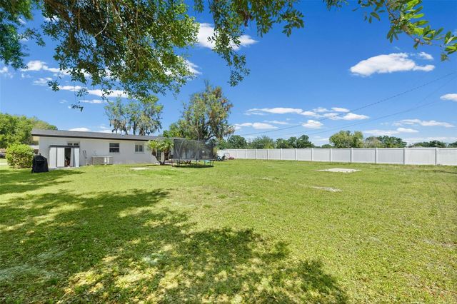 3108 60TH STREET E, Palmetto, FL 34221