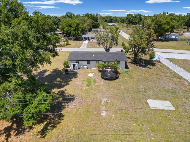 3108 60TH STREET E, Palmetto, FL 34221