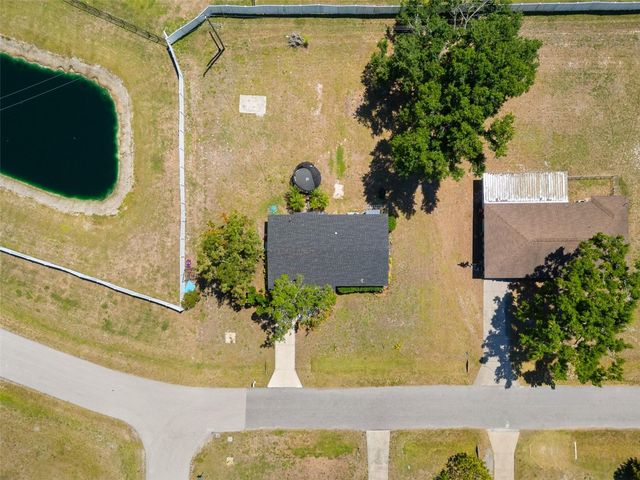 3108 60TH STREET E, Palmetto, FL 34221