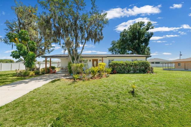 3108 60TH STREET E, Palmetto, FL 34221