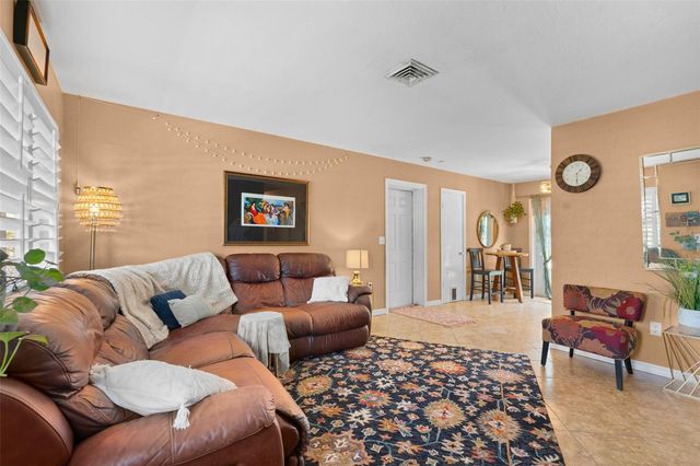 3108 60TH STREET E, Palmetto, FL 34221