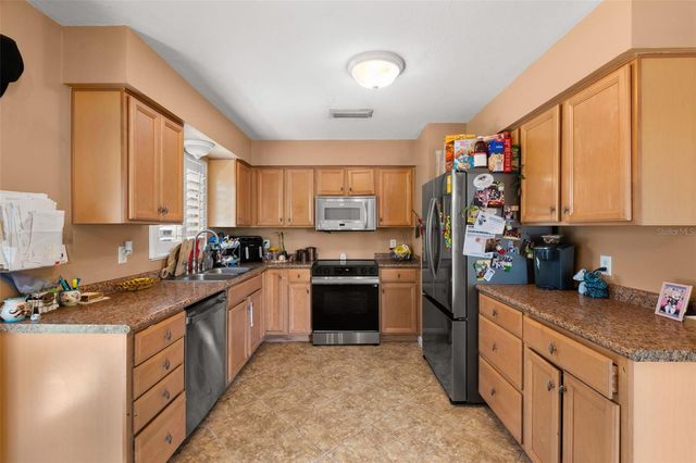 3108 60TH STREET E, Palmetto, FL 34221