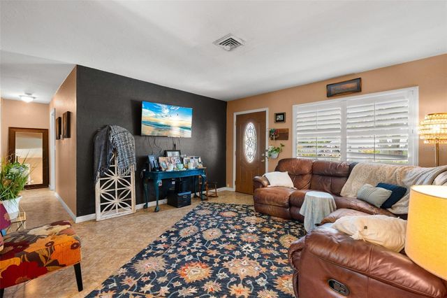 3108 60TH STREET E, Palmetto, FL 34221