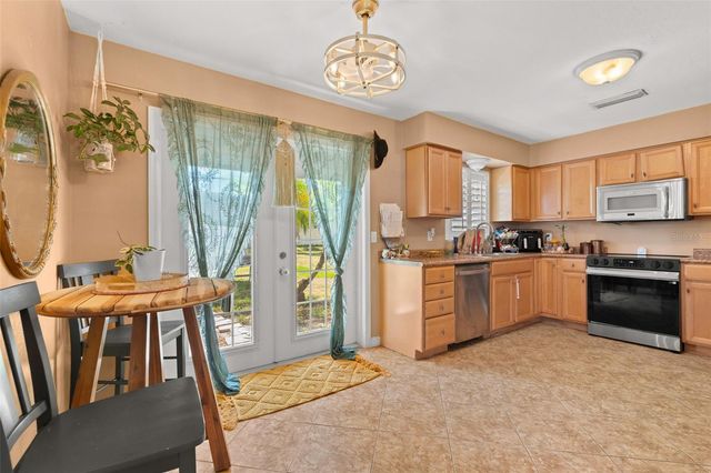 3108 60TH STREET E, Palmetto, FL 34221