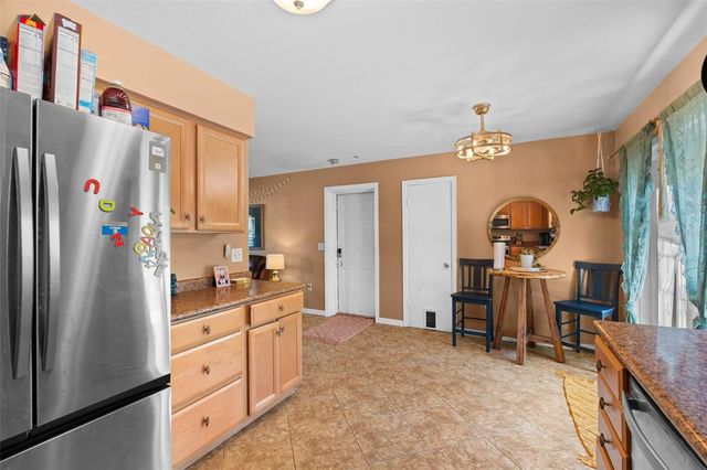 3108 60TH STREET E, Palmetto, FL 34221