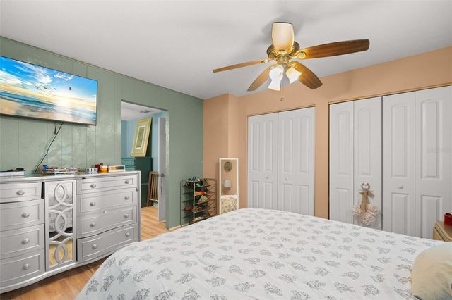 3108 60TH STREET E, Palmetto, FL 34221