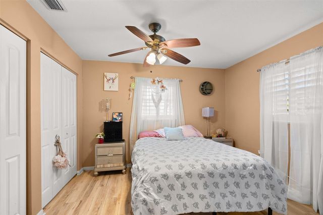 3108 60TH STREET E, Palmetto, FL 34221