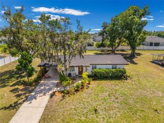3108 60TH STREET E, Palmetto, FL 34221