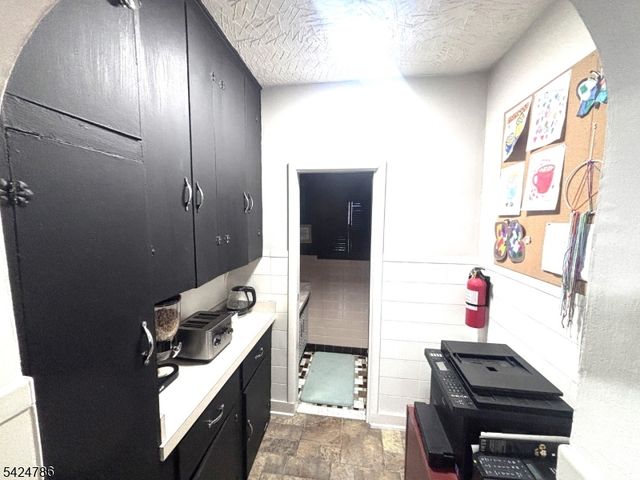 37 Beach St, Rockaway Boro, NJ 07866