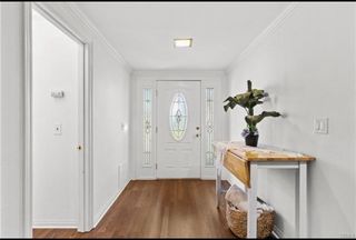 22719 Criswell, West Hills, CA 91307