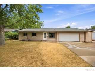 1829 6th Street SW, Loveland, CO 80537