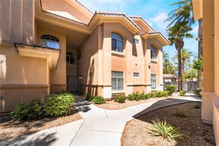 3555 Meridale Drive 1144, Las Vegas, NV 89147