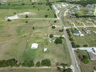 681 FM 2264, Decatur, TX 76234