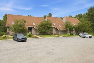 42-18 Heritage Condo Way # 18D, Woodstock, VT 05091