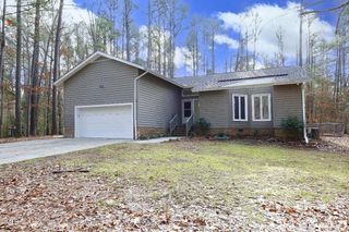 237 Glen Eden Road, Durham, NC 27713