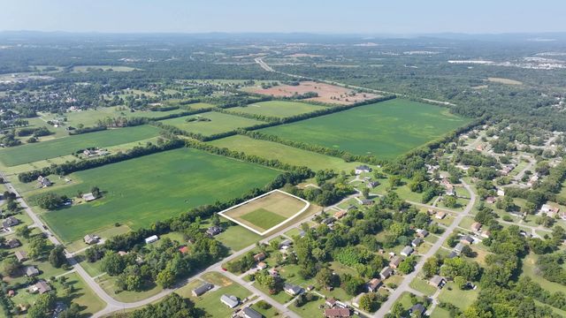 0 Sulphur Springs Rd, Murfreesboro, TN 37129