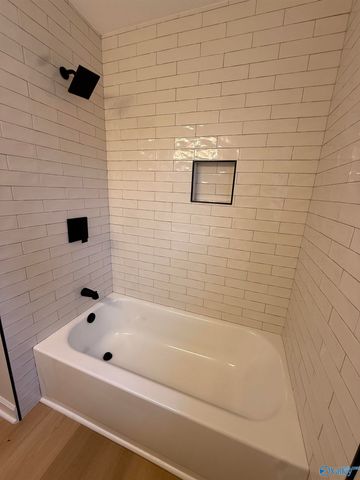 1002 Parcus Road, Huntsville, AL 35803