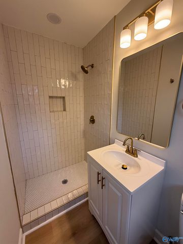 1002 Parcus Road, Huntsville, AL 35803