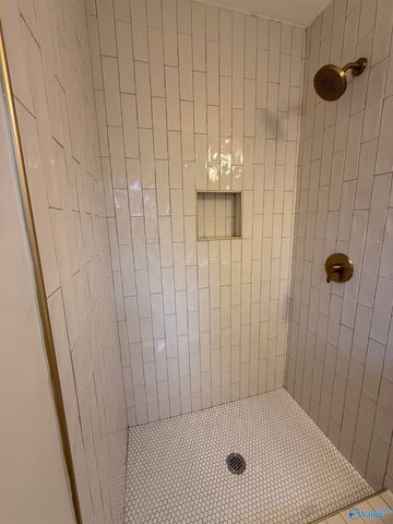 1002 Parcus Road, Huntsville, AL 35803