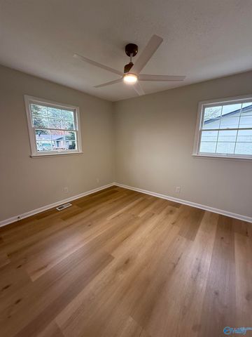 1002 Parcus Road, Huntsville, AL 35803