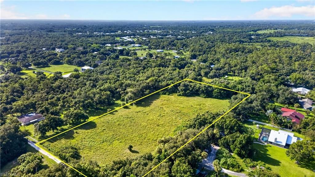 Oak Run LN, FORT MYERS, FL 33905 — photo 3