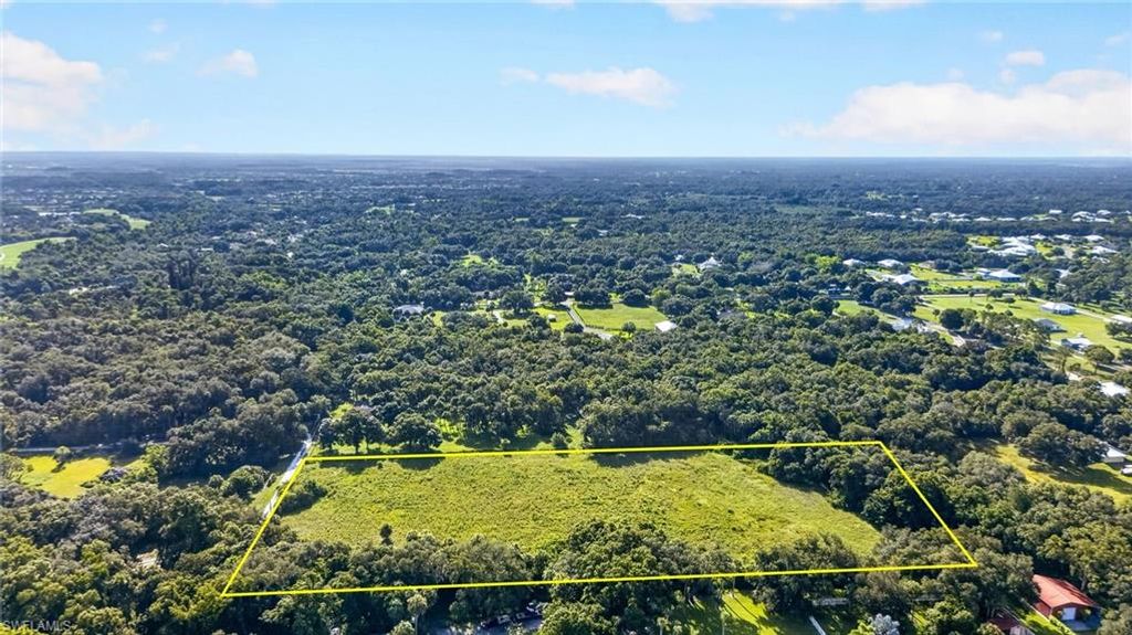 Oak Run LN, FORT MYERS, FL 33905 — photo 5