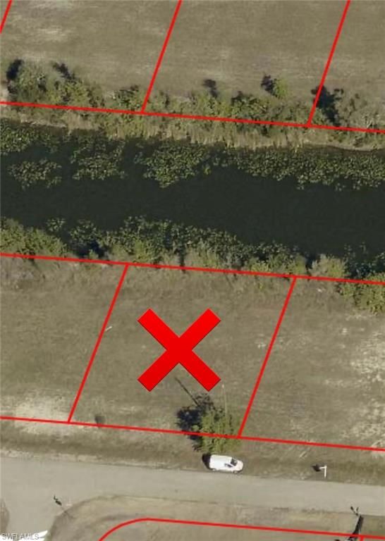 433 NW 14th ST, Cape Coral, FL 33993