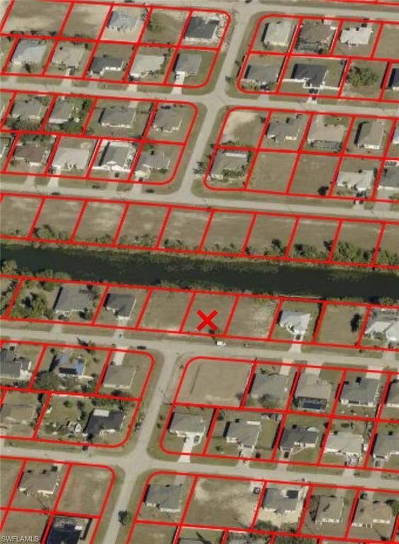 433 NW 14th ST, CAPE CORAL, FL 33993 — photo 3