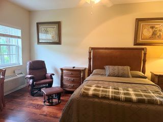 8946 Sandshot Court B, St Lucie West, FL 34986