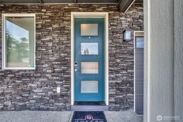 2610 179th Place NE, Marysville, WA 98271