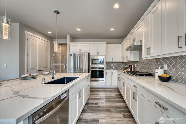 2610 179th Place NE, Marysville, WA 98271