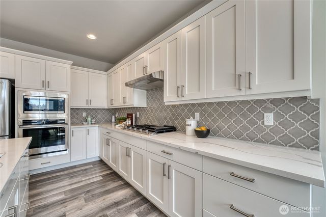 2610 179th Place NE, Marysville, WA 98271