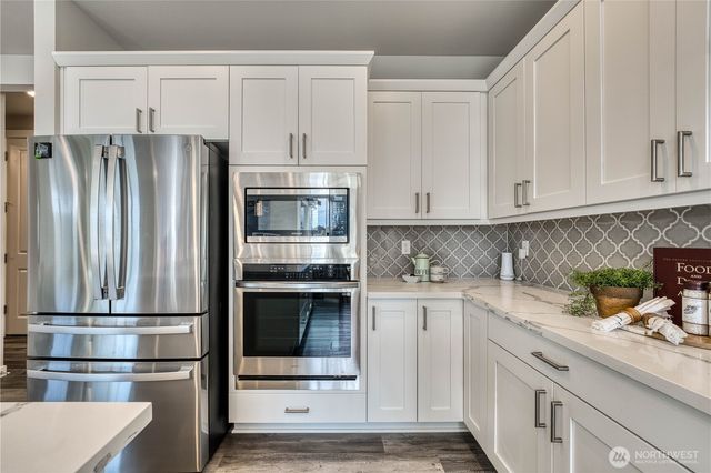2610 179th Place NE, Marysville, WA 98271