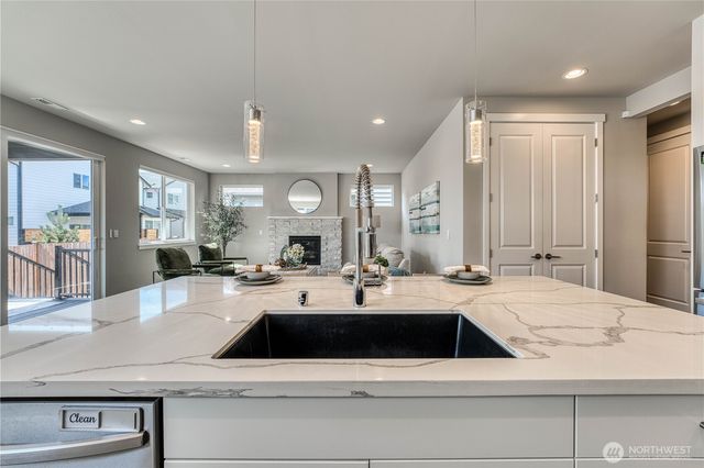 2610 179th Place NE, Marysville, WA 98271