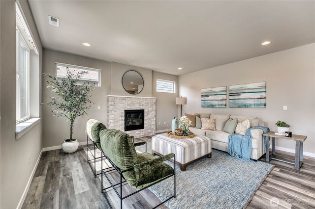 2610 179th Place NE, Marysville, WA 98271
