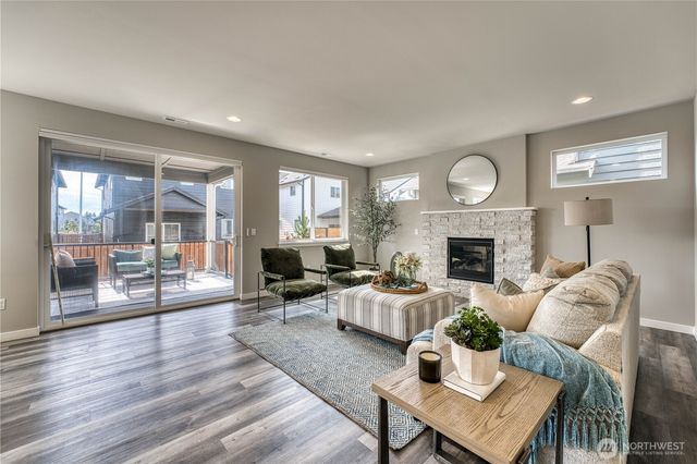 2610 179th Place NE, Marysville, WA 98271
