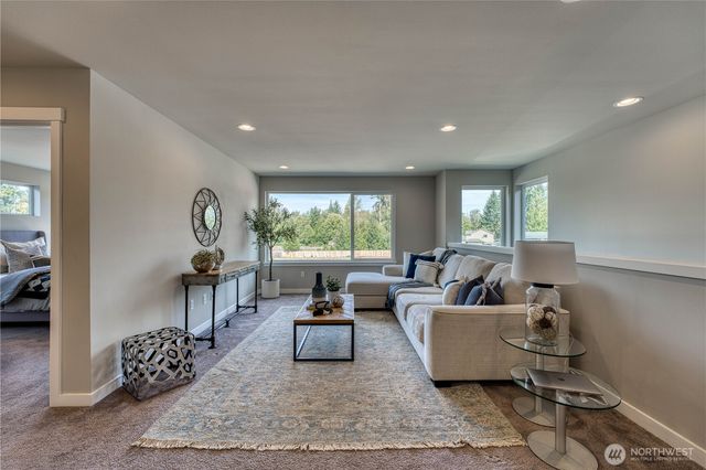 2610 179th Place NE, Marysville, WA 98271