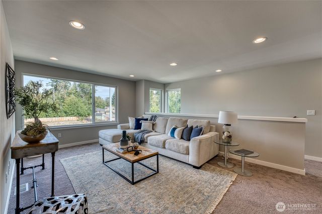 2610 179th Place NE, Marysville, WA 98271