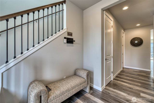 2610 179th Place NE, Marysville, WA 98271