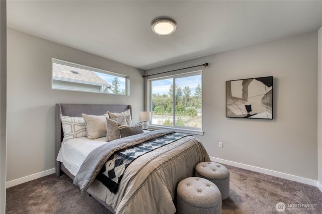 2610 179th Place NE, Marysville, WA 98271