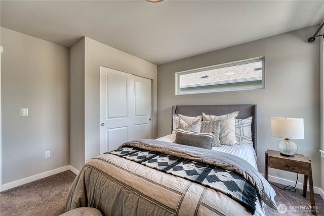 2610 179th Place NE, Marysville, WA 98271