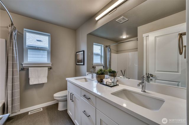 2610 179th Place NE, Marysville, WA 98271