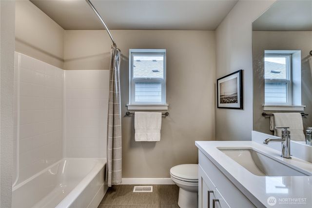 2610 179th Place NE, Marysville, WA 98271