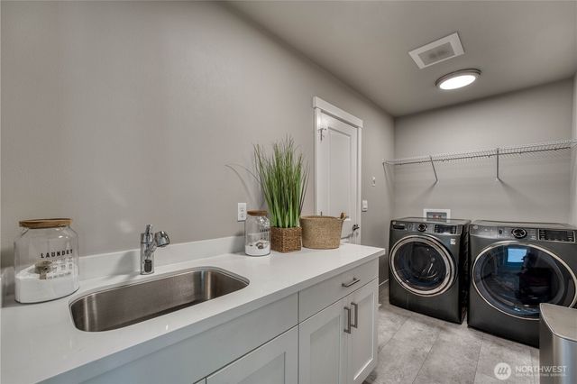 2610 179th Place NE, Marysville, WA 98271