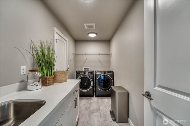 2610 179th Place NE, Marysville, WA 98271