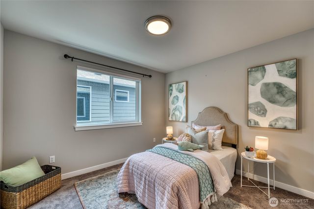 2610 179th Place NE, Marysville, WA 98271